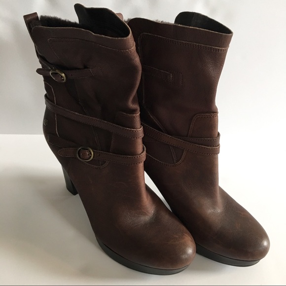 ugg olivia boot